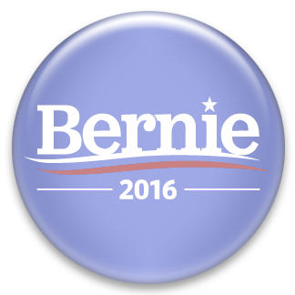 bernie