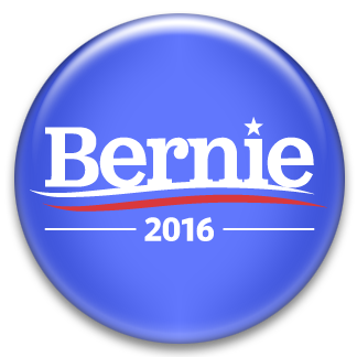 bernie