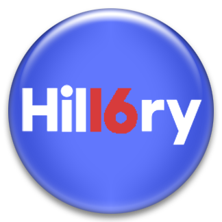 hillary