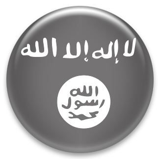 isis