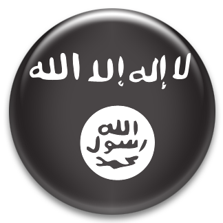 ISIS