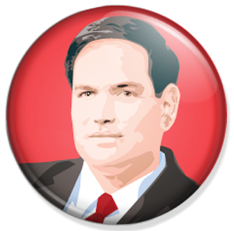 rubio