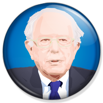 sanders
